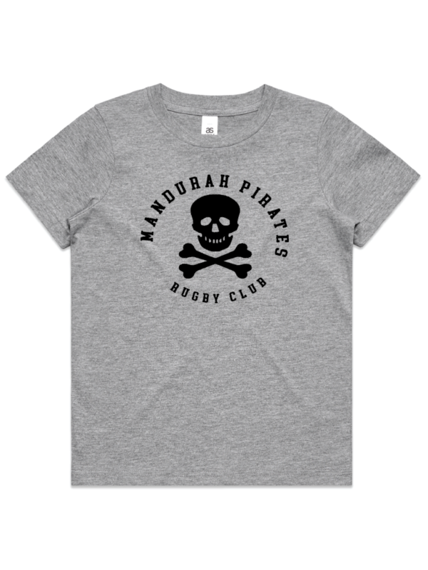 Kids-Tees-Front-Grey