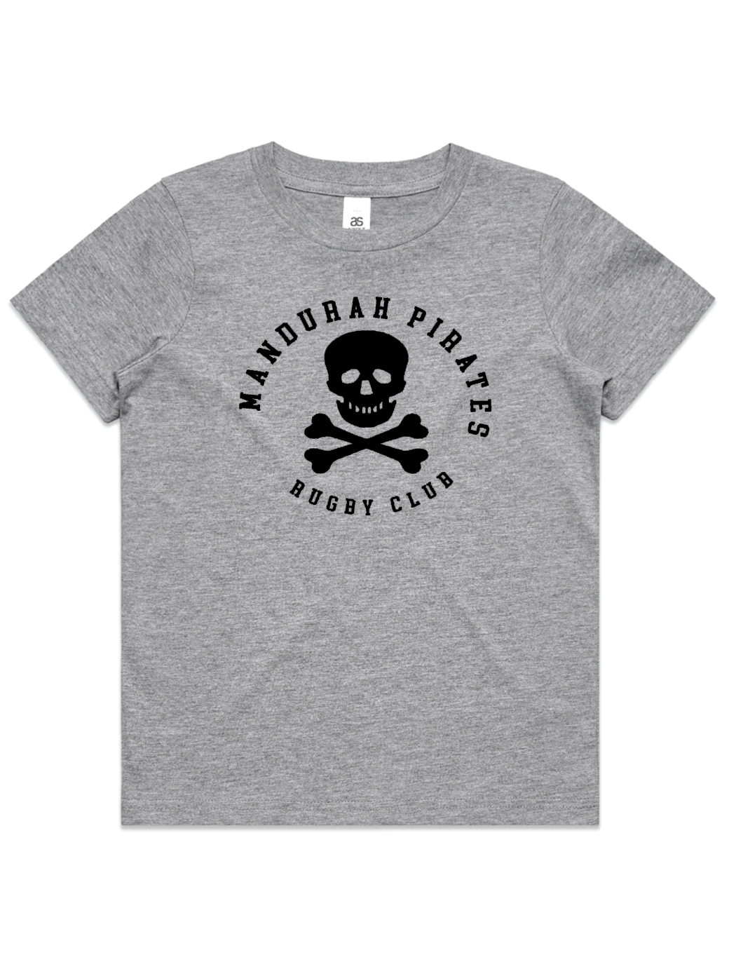 Kids-Tees-Front-Grey