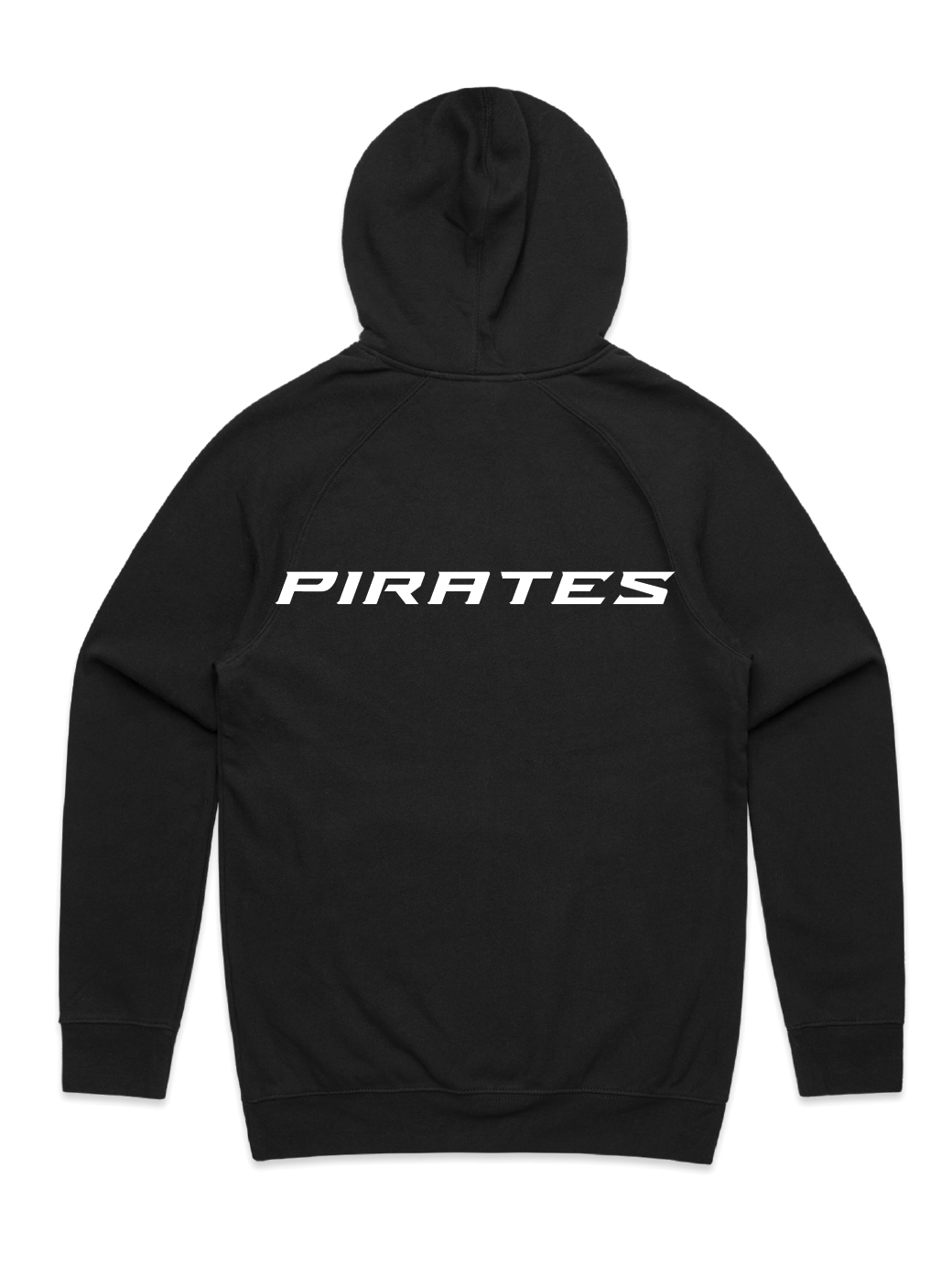 mens hoodies black back mens hoodies black back