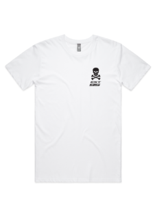 Mandurah Pirates Men's Forward Pass