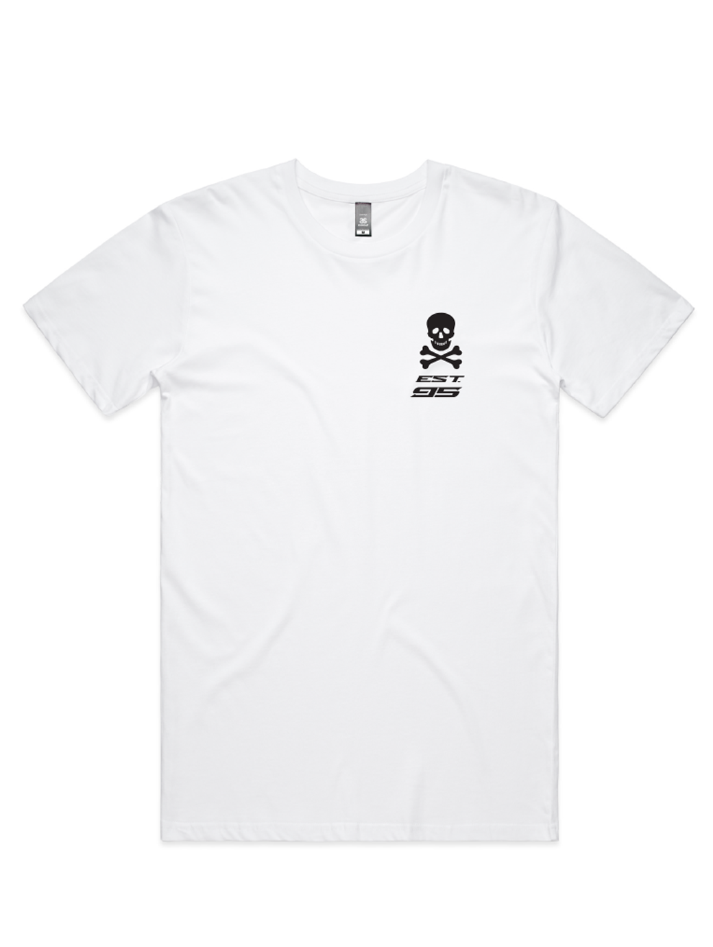 Forward Pass Front Forward Pass Front