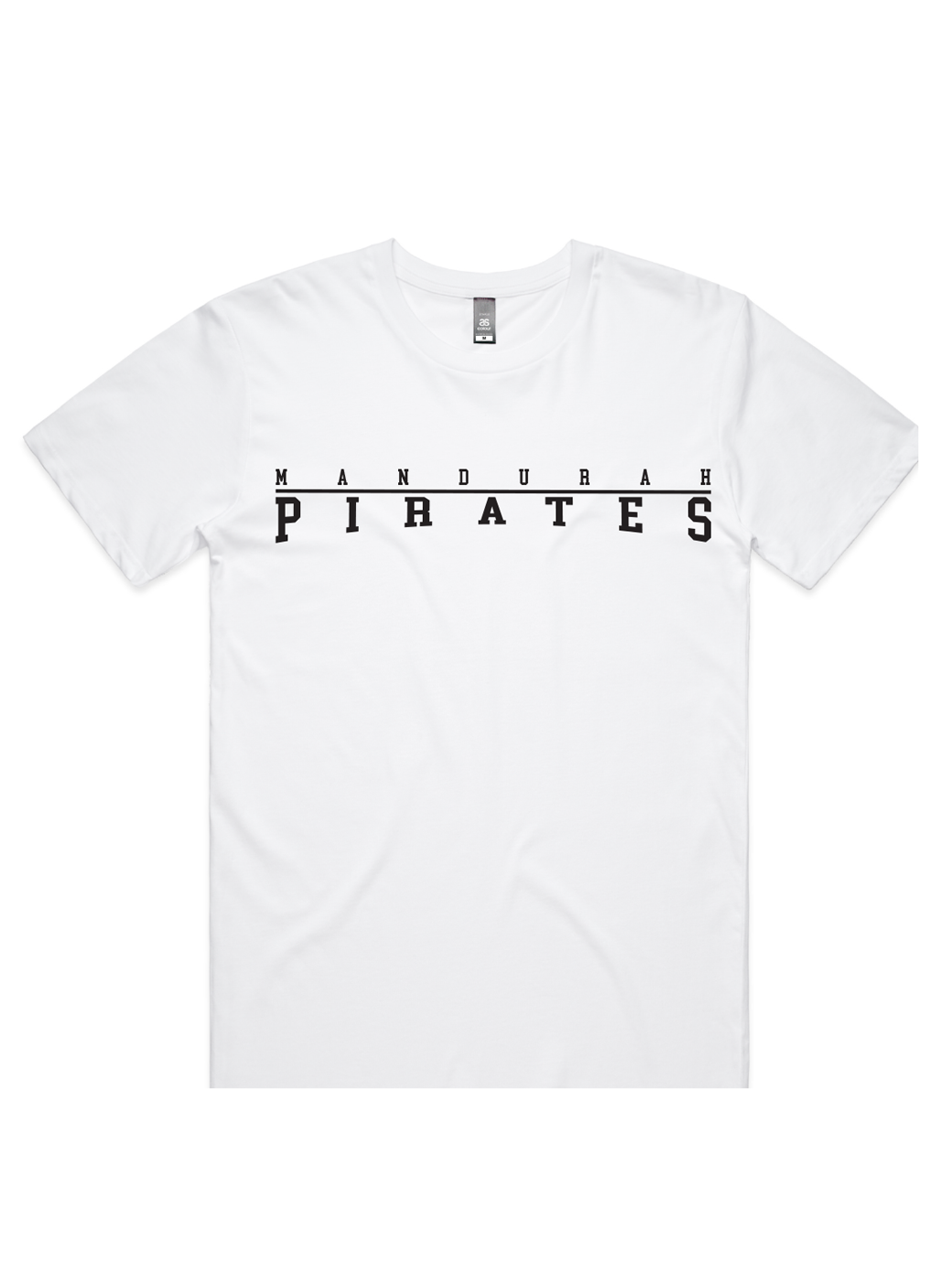 Knock On Front Knock On Front